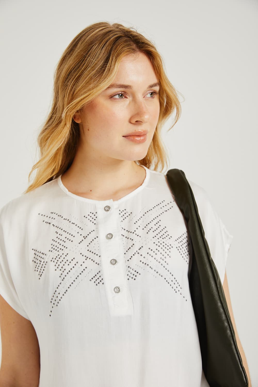 CN2659 - BLUSA MARIA