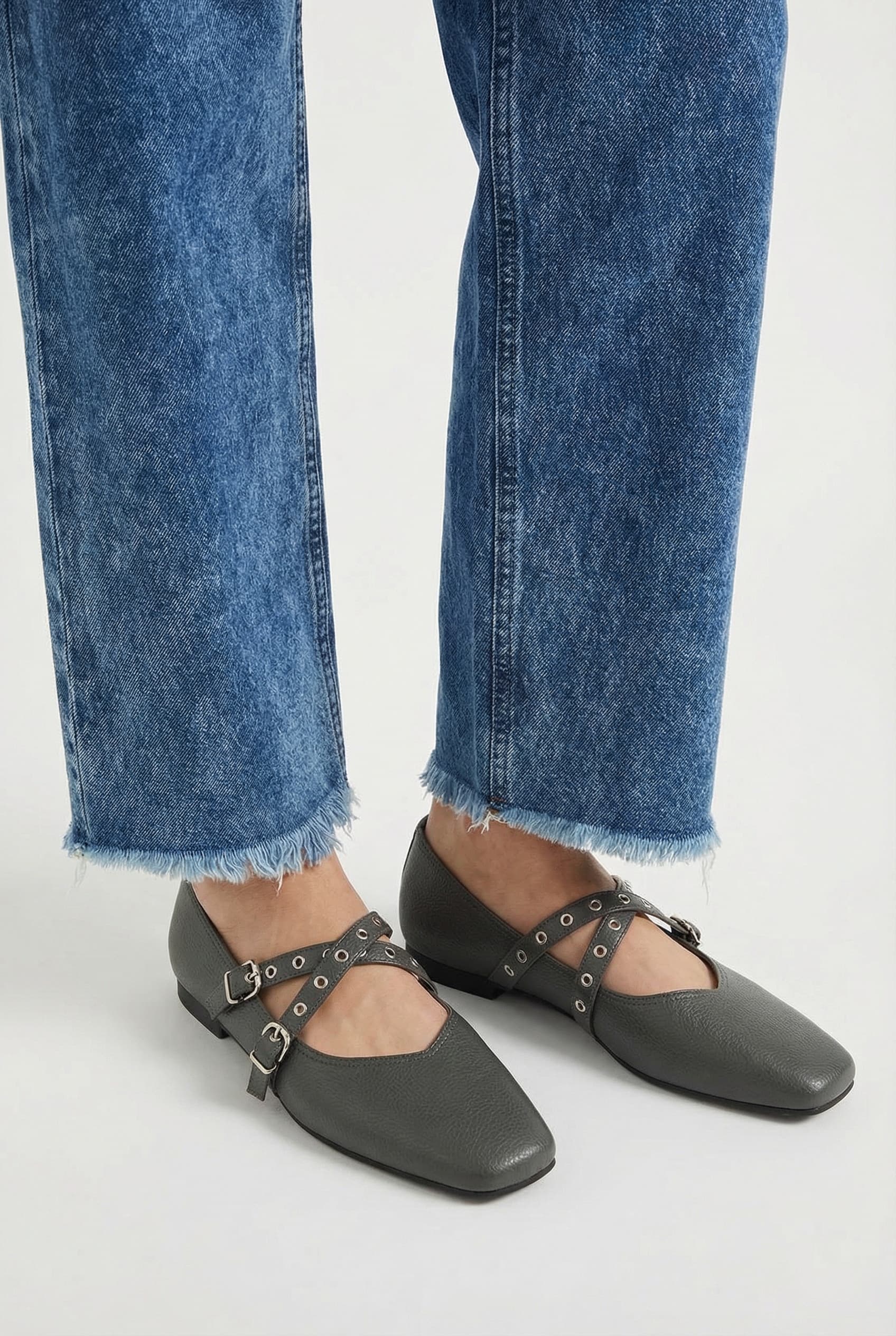 ZB1502 - BALLERINA ILENA