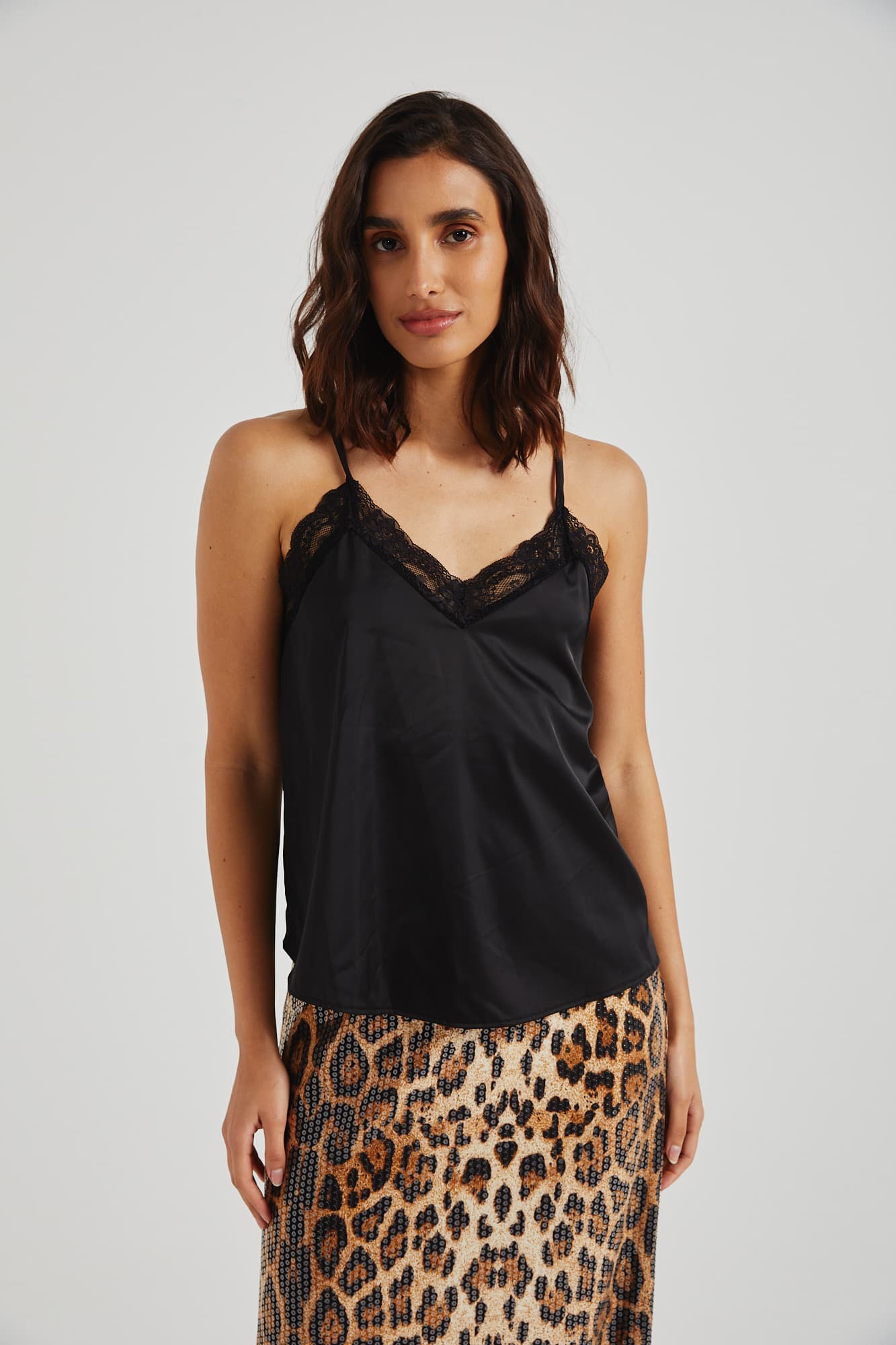 TC2605 - BLUSA GLORIA