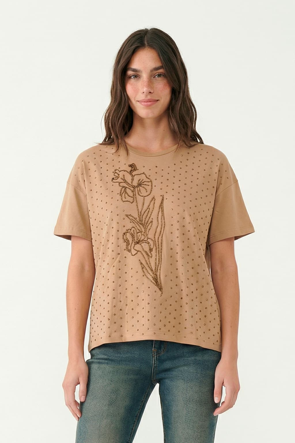 RC1621 - REMERA HARBOR