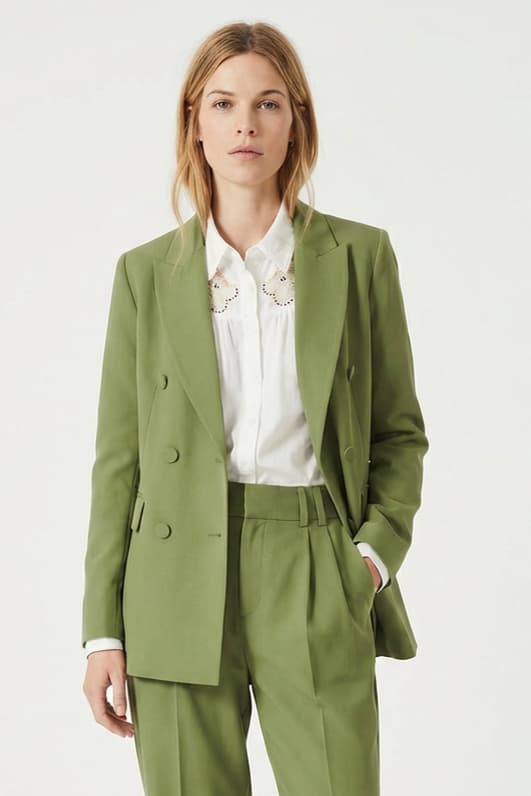 JC1570 - BLAZER MARSTA - Vista 2