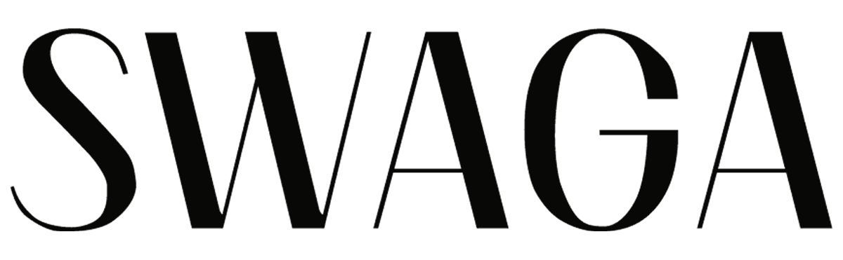 Swaga